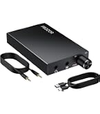 Amazon.co.jp: ラトックシステム USBヘッドホンアンプ RAL-2496HA1